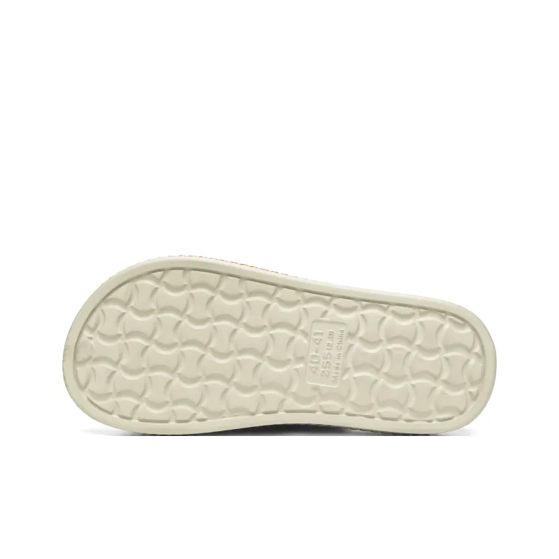 BOREE Beach Sandals Unisex Black-3
