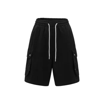 CAT Casual Shorts Men