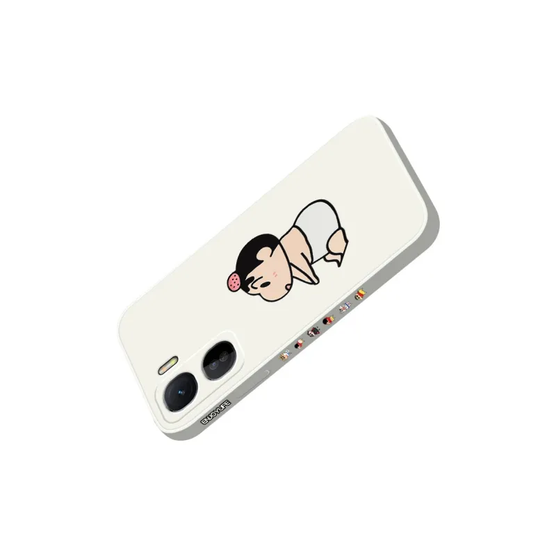 QINGMO Phone Cases-1