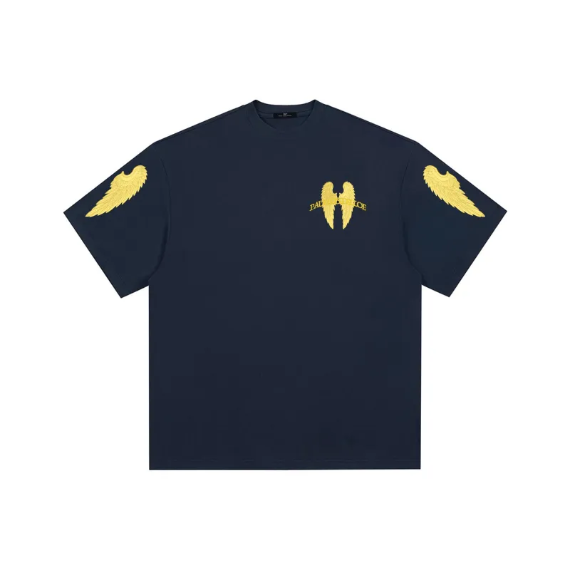 PAUL COSTELLOE T Shirts Unisex-11