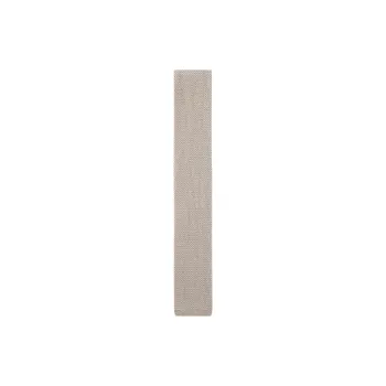 HUGO BOSS Silk, Mulberry Silk Ties Unisex Beige
