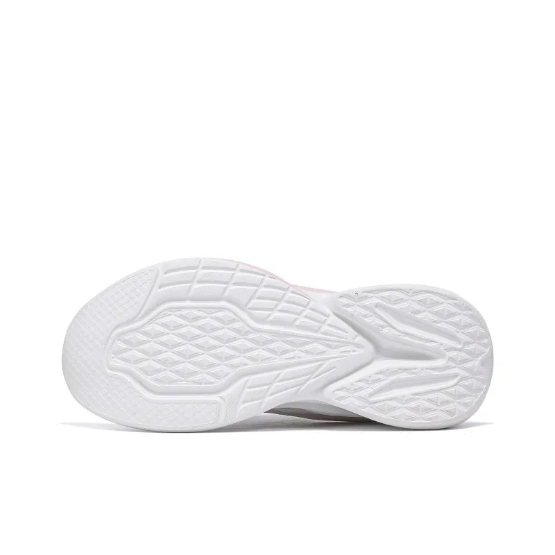 FOREVER 21 Low Top Casual Shoes Women's-9