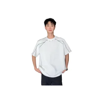 CORNILOT T Shirts Unisex