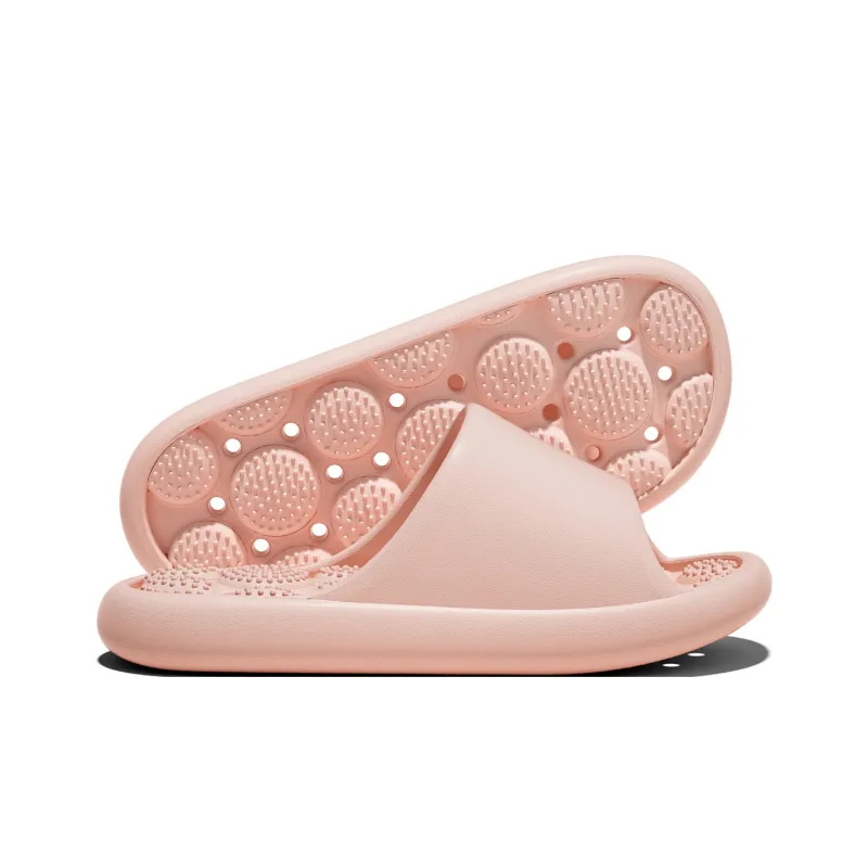 ZULISHI EVA Slip Resistant Slide Slippers Unisex-10