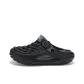 YC-HB2503 Black[Refreshing Breathable]