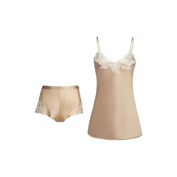EFUTON Women's Pajama Sets