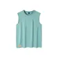 Aqua Green