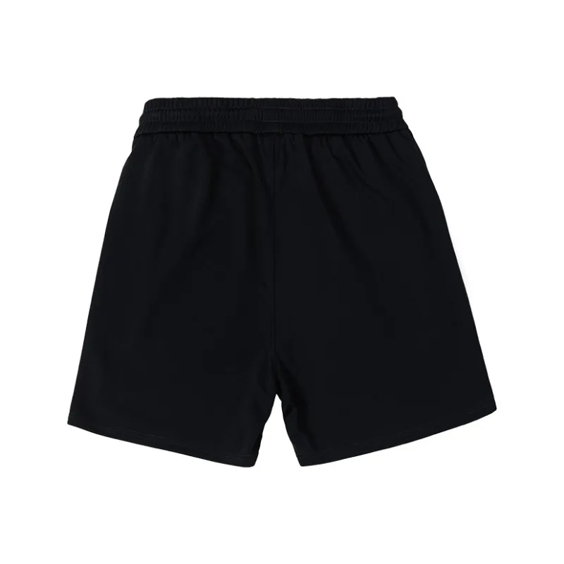 BLUESFLY Casual Shorts Men-5
