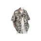 Light Leopard Print