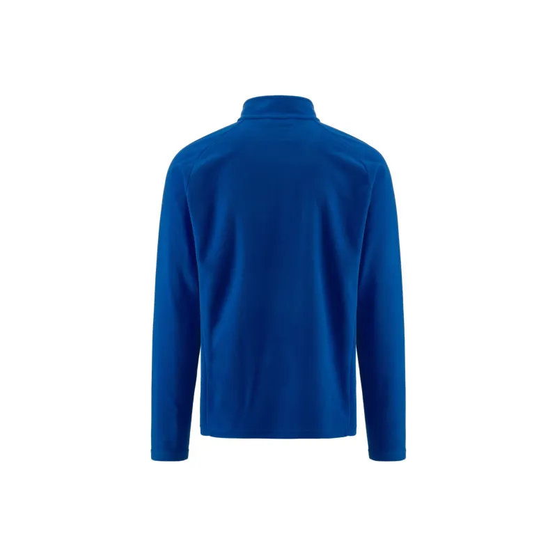 Kappa Sweaters Unisex-34