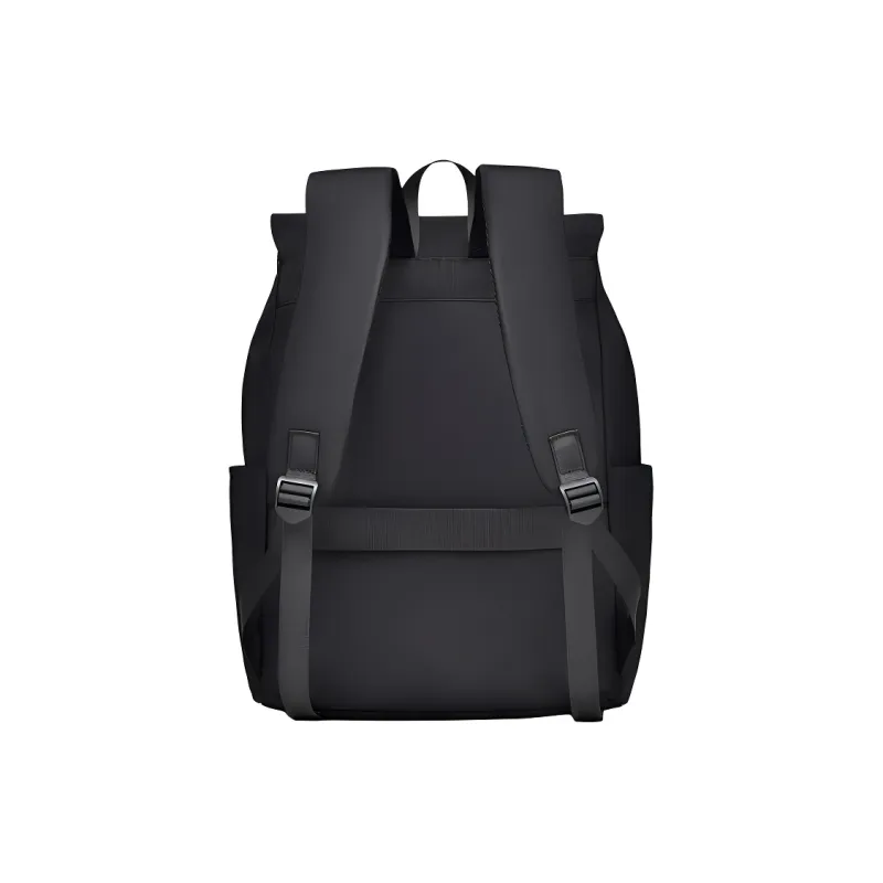 BEN SHERMAN Nylon Backpack Men's Multicolor-4