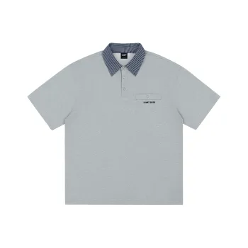 V37 T Shirts Unisex