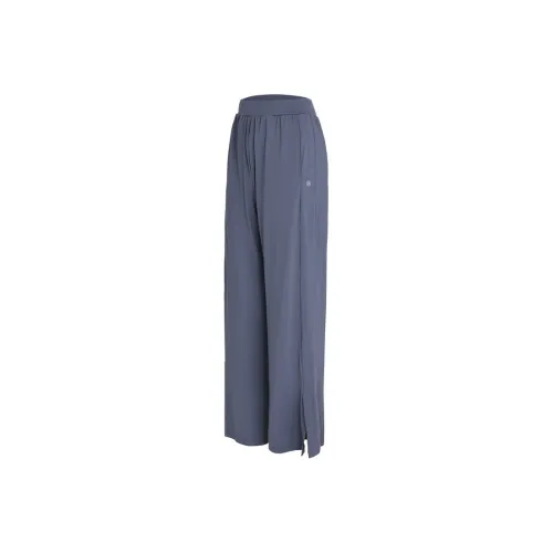 MaxRun World Sports Pants Women's