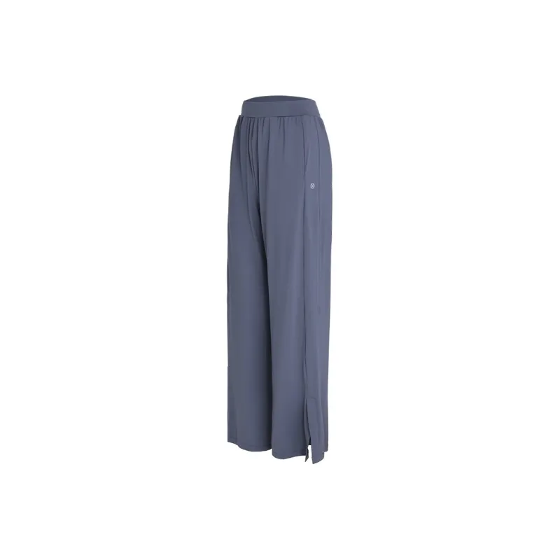 MaxRun World Sports Pants Women's-7
