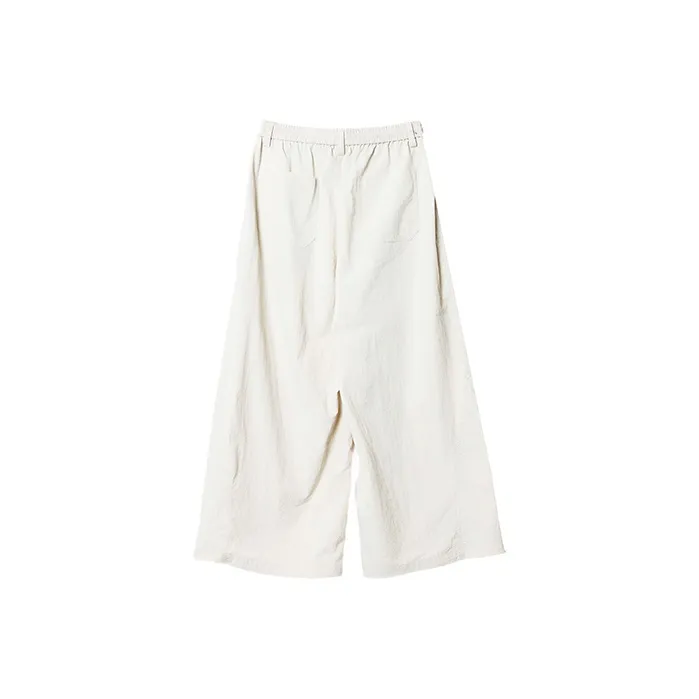 ROARINGWILD Cargo Pants Unisex-4