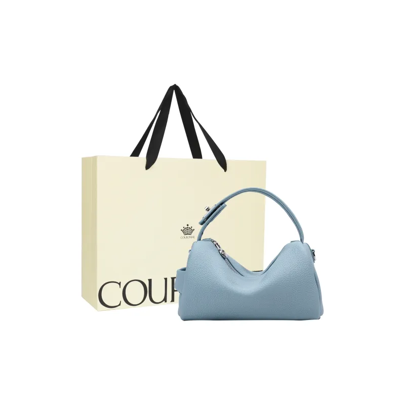 COURONNE Handbags-22