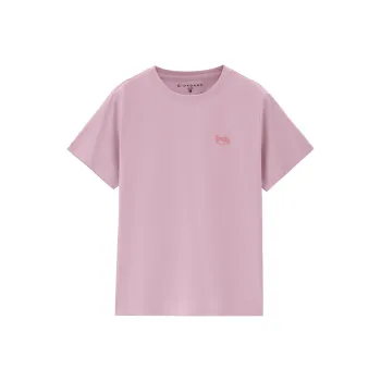 UNIQLO T-Shirts Women's