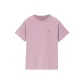 29 Coconut Milk Pink