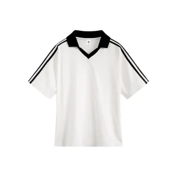FASTFISH T Shirts Women's