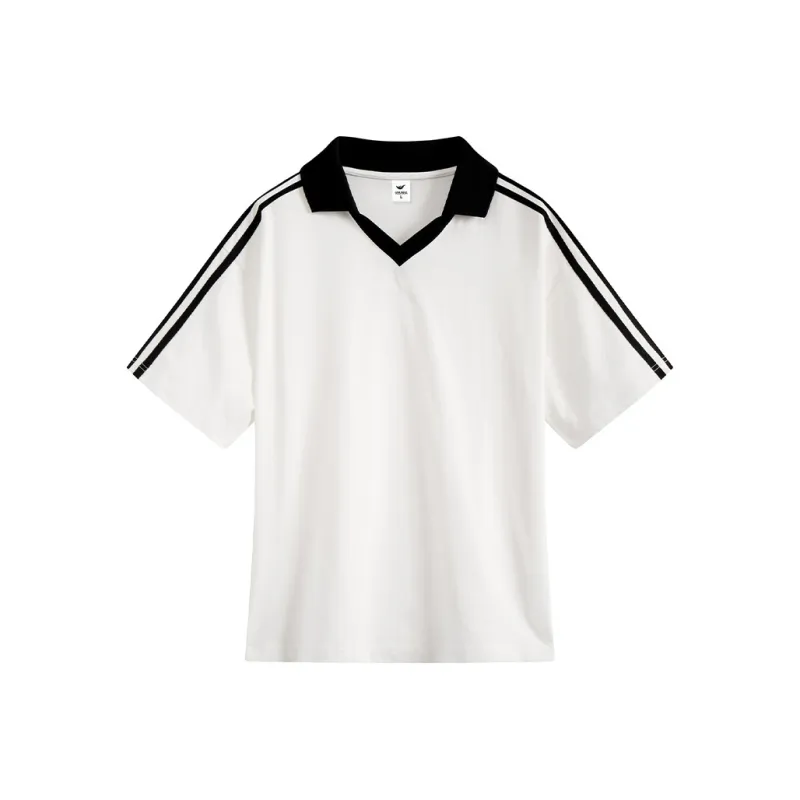 FASTFISH T Shirts Women's-0