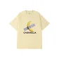 Yellow (100% cotton)