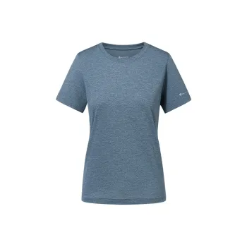 Montane T Shirts Women's
