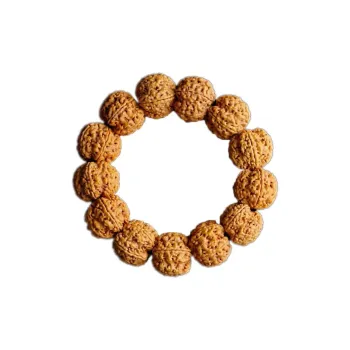MY King Kong Bodhi Seeds Bracelets Unisex
