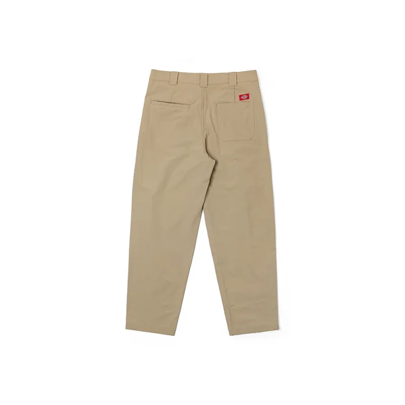 Dickies Casual Pants Unisex-3