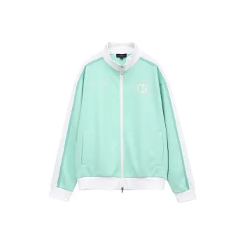 Callaway Jackets Women's