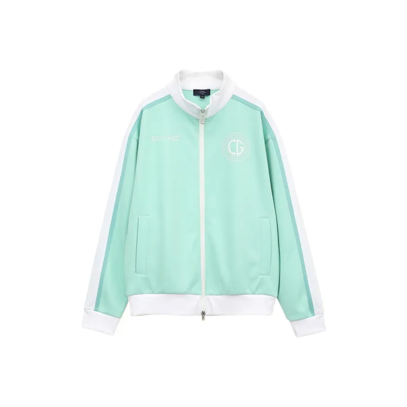 Callaway Jackets Women's-0