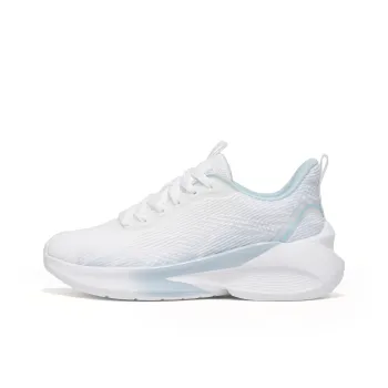 FOREVER 21 Low Top Casual Shoes Women's
