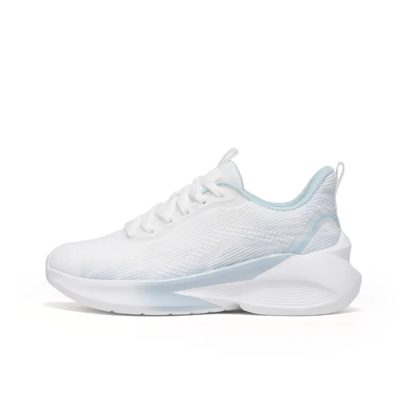 FOREVER 21 Low Top Casual Shoes Women's-0
