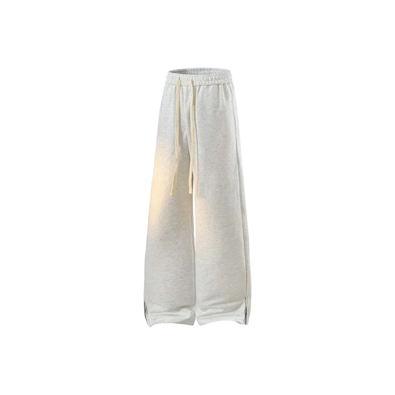 CASAMIA Casual Pants Men-0
