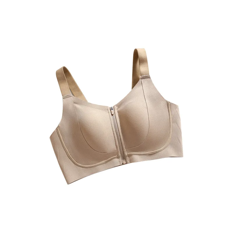 Master Women's Bras-0