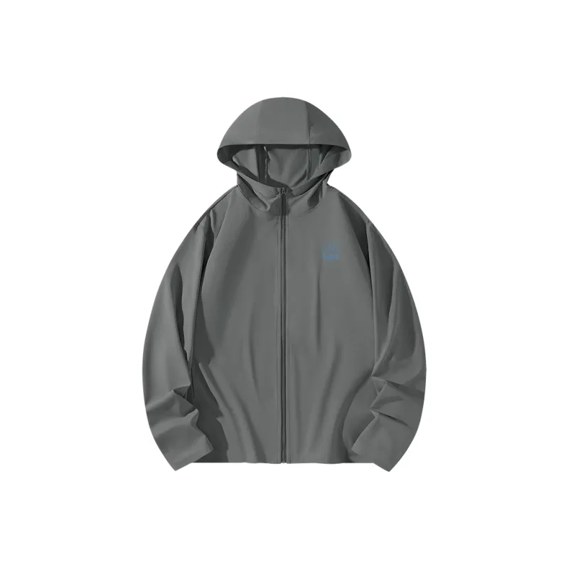 MINISO Sun Protection Clothing Unisex-9