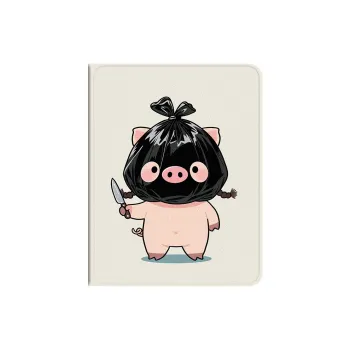 Baochengbao Tablet Protective Cases