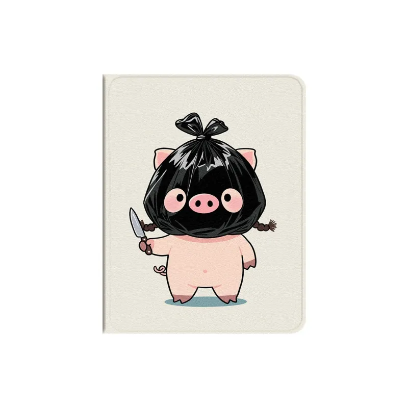 Baochengbao Tablet Protective Cases-0