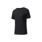 Basic Black