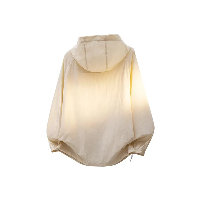 Fakeyoung Jackets Unisex-1
