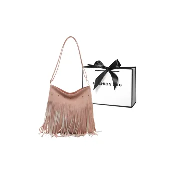 LETOO PU Shoulder Bag Regular Women's Multicolor