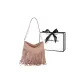 Pink+Shopping Bag