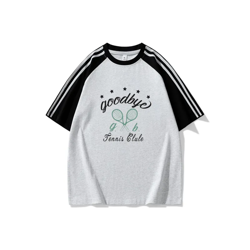 Struggle Vintage95 T Shirt Unisex-2