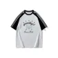 Light Heather Gray