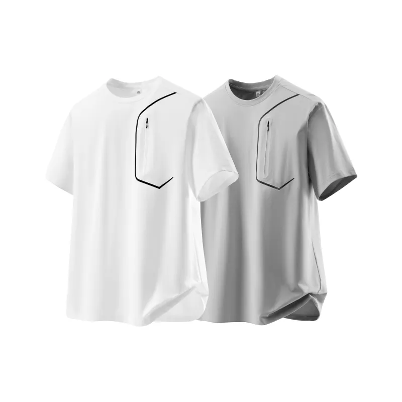 KAIPAINEN T Shirts Unisex-6
