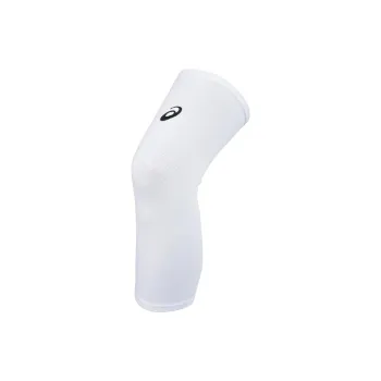 Asics Knee Pads Volleyball Unisex