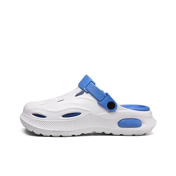 YUZHAOLIN Clogs Men