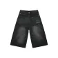Black Gray