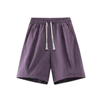 EMERICA Casual Shorts Unisex