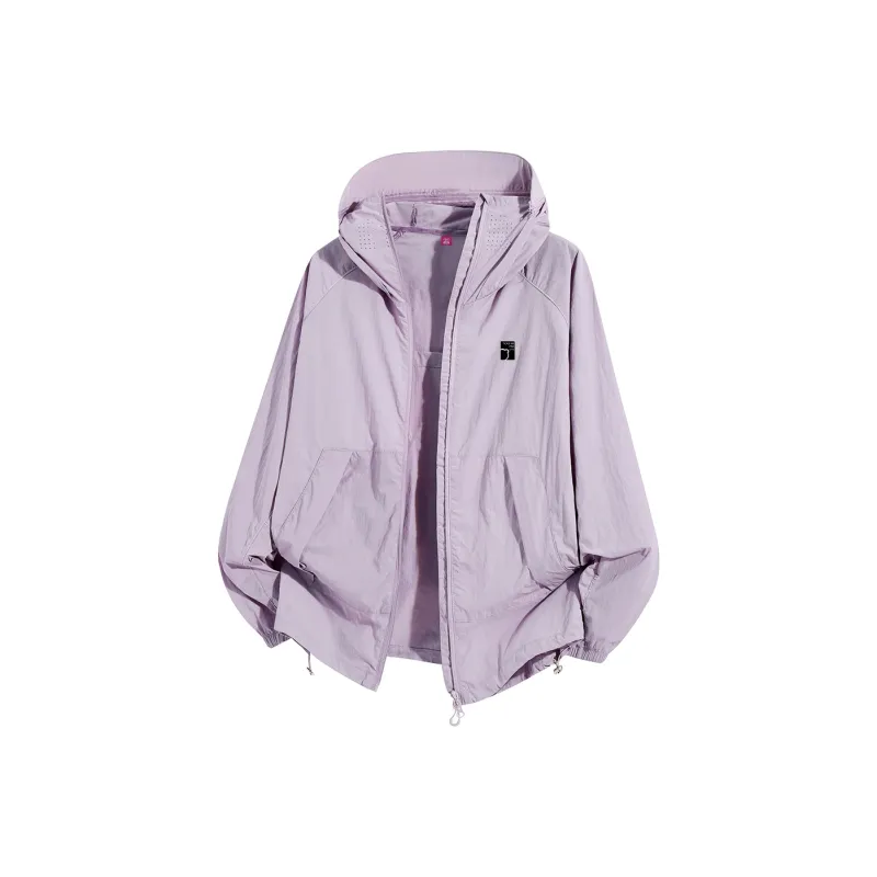 Disney Sun Protection Clothing Unisex-20