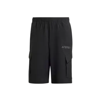 Adidas TERREX Free Shipping With AdiClub Terrex Xploric Cargo Shorts